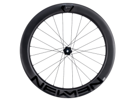 NEWMEN Rear Wheel 28" Gravel Streem G.62 Center Lock...