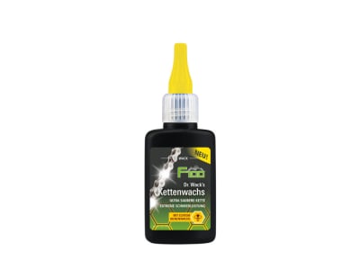 DR. WACK F100 Chain Wax | 50 ml