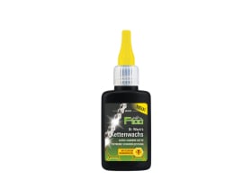 DR. WACK F100 Chain Wax | 50 ml
