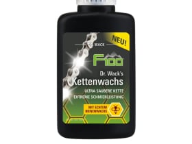 DR. WACK F100 Chain Wax | 50 ml