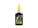 DR. WACK F100 Chain Wax | 50 ml