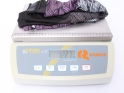ZIMTSTERN Jersey Damen Braapz kurzarm | pirate black M