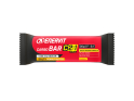 ENERVIT Energieriegel CarboBar C2:1 Pro Salty Peanut Butter | 45g