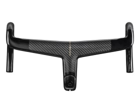 CANNONDALE Stem-Handlebar-Unit SystemBar Road Carbon |...
