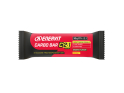 ENERVIT Energy Bar CarboBar C2:1 Pro Brownie | 45g