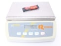 ENERVIT Energy Bar CarboBar C2:1 Pro Brownie | 45g