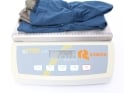 ZIMTSTERN Jersey PureFlowz langarm | french navy / dusty olive