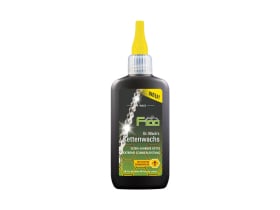 DR. WACK F100 Chain Wax | 100 ml