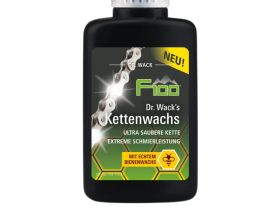 DR. WACK F100 Chain Wax | 100 ml
