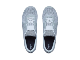 UDOG road bike shoe Cima | salt white 41 - B-STOCK
