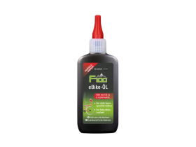 DR. WACK F100 E - Bike Chain Lube | 100 ml