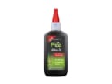 DR. WACK F100 E - Bike Chain Lube | 100 ml
