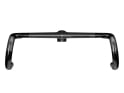CANNONDALE Stem-Handlebar-Unit SystemBar Road Carbon | 360 mm 100 mm