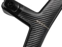CANNONDALE Stem-Handlebar-Unit SystemBar Road Carbon | 360 mm 100 mm