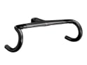 CANNONDALE Stem-Handlebar-Unit SystemBar Road Carbon | 360 mm 110 mm