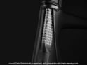 CANNONDALE Stem-Handlebar-Unit SystemBar Road Carbon | 360 mm 110 mm