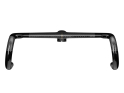 CANNONDALE Stem-Handlebar-Unit SystemBar Road Carbon | 380 mm 100 mm