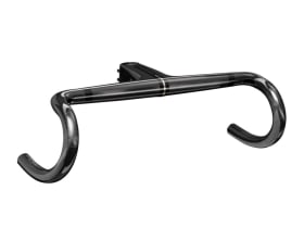 CANNONDALE Stem-Handlebar-Unit SystemBar Road SL Carbon |...