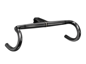 CANNONDALE Stem-Handlebar-Unit SystemBar Road SL Carbon |...