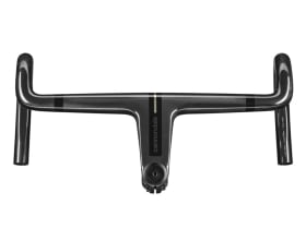 CANNONDALE Stem-Handlebar-Unit SystemBar Road SL Carbon |...