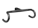 CANNONDALE Stem-Handlebar-Unit SystemBar Road SL Carbon | 400 mm 100 mm