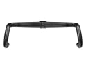 CANNONDALE Stem-Handlebar-Unit SystemBar Road SL Carbon | 400 mm 100 mm