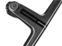 CANNONDALE Stem-Handlebar-Unit SystemBar Road SL Carbon | 400 mm 100 mm