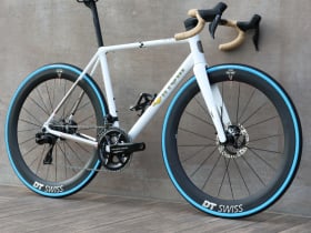 VITTORIA Reifen Rubino V 28" | 700 x 28c Graphene...