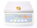 BURGTEC Sattelklemme | 36,4 mm | Burgtec Bullion Gold