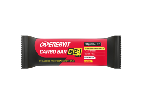 ENERVIT Energieriegel CarboBar C2:1 Pro Neutral | 45g |...