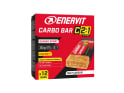 ENERVIT Energy Bar CarboBar C2:1 Pro Neutral | 45g | 12 Bars Box