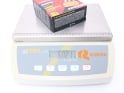 ENERVIT Energy Bar CarboBar C2:1 Pro Neutral | 45g | 12 Bars Box