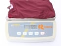 ZIMTSTERN Jersey Braapz langarm | windsor wine L