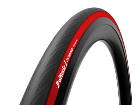 VITTORIA Reifen Rubino V 28" | 700 x 28c Graphene...