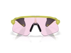 OAKLEY Sonnenbrille Stunt Devil LIMITLESS COLLECTION...