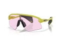 OAKLEY Sunglasses Stunt Devil LIMITLESS COLLECTION Cactus | Prizm Low Light OO9517-1539