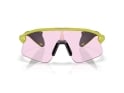 OAKLEY Sunglasses Stunt Devil LIMITLESS COLLECTION Cactus | Prizm Low Light OO9517-1539