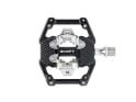WOLF TOOTH Pedals Shift Downhill | black