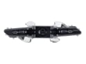 WOLF TOOTH Pedals Shift Downhill | black