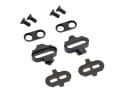 WOLF TOOTH Pedals Shift Downhill | black