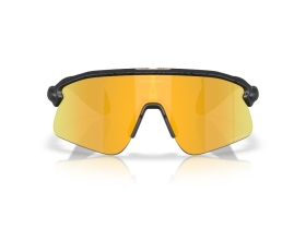 OAKLEY Sonnenbrille Stunt Devil GRIDIRON COLLECTION Matte...