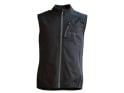 ZIMTSTERN Weste Xalpz | pirate black S