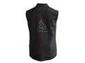 ZIMTSTERN Weste Xalpz | pirate black L