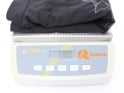 ZIMTSTERN Weste Xalpz | pirate black L
