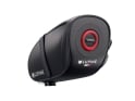 LUPINE Satteltasche Ufo mit Rücklicht | internationale Version