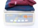 ZIMTSTERN  Xalpz Woman Vest | windsor wine / french navy L