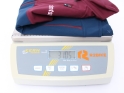 ZIMTSTERN Weste Damen Xalpz | windsor wine / french navy S