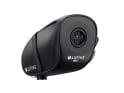LUPINE Satteltasche Ufo | inkl. Garmin Adapter