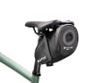 LUPINE Satteltasche Ufo | inkl. Garmin Adapter