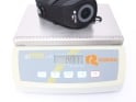 LUPINE Satteltasche Ufo | inkl. Garmin Adapter
